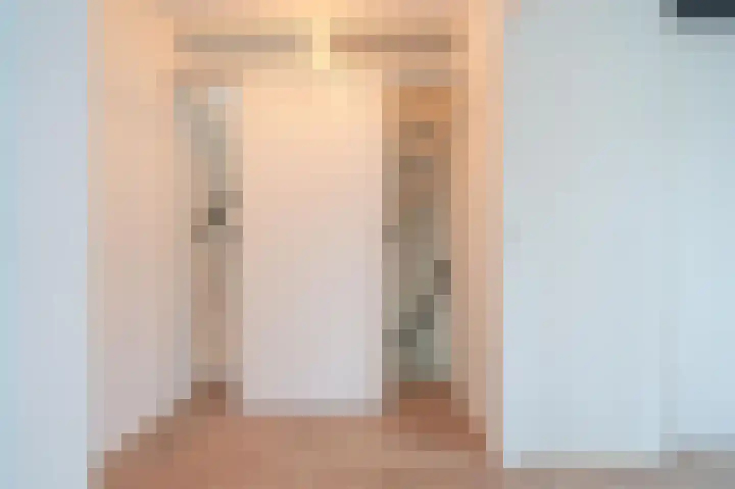 Den Engh 29 Linschoten thumbnail 35
