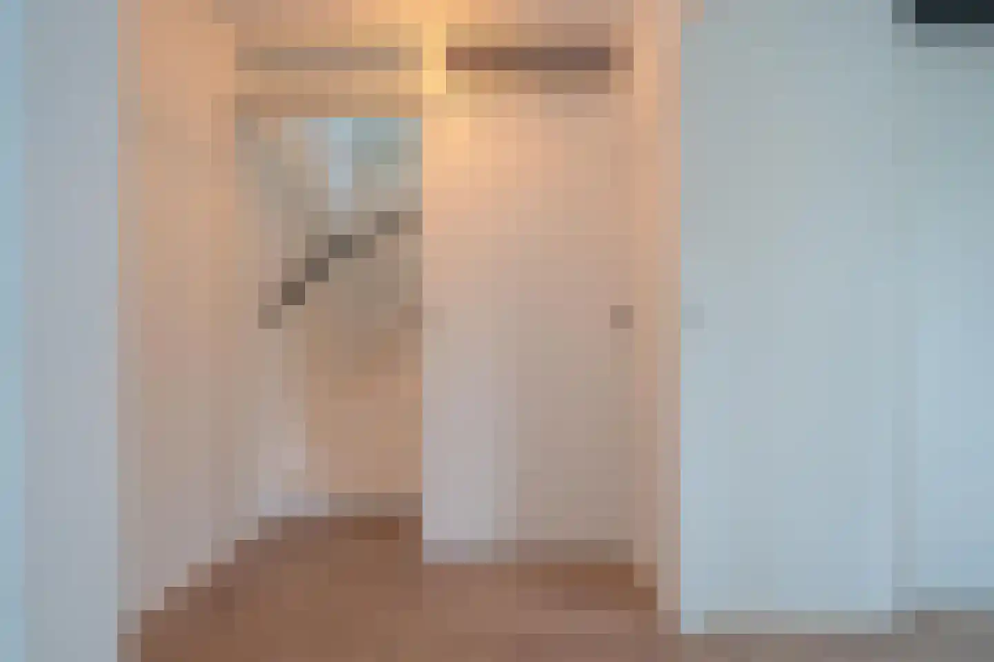 Den Engh 29 Linschoten thumbnail 36
