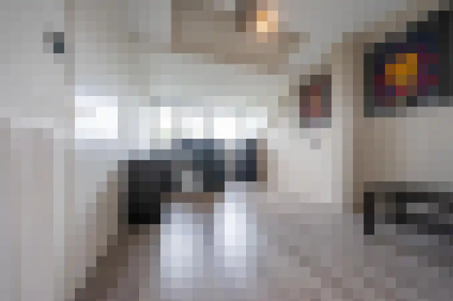 Den Engh 29 Linschoten thumbnail 39