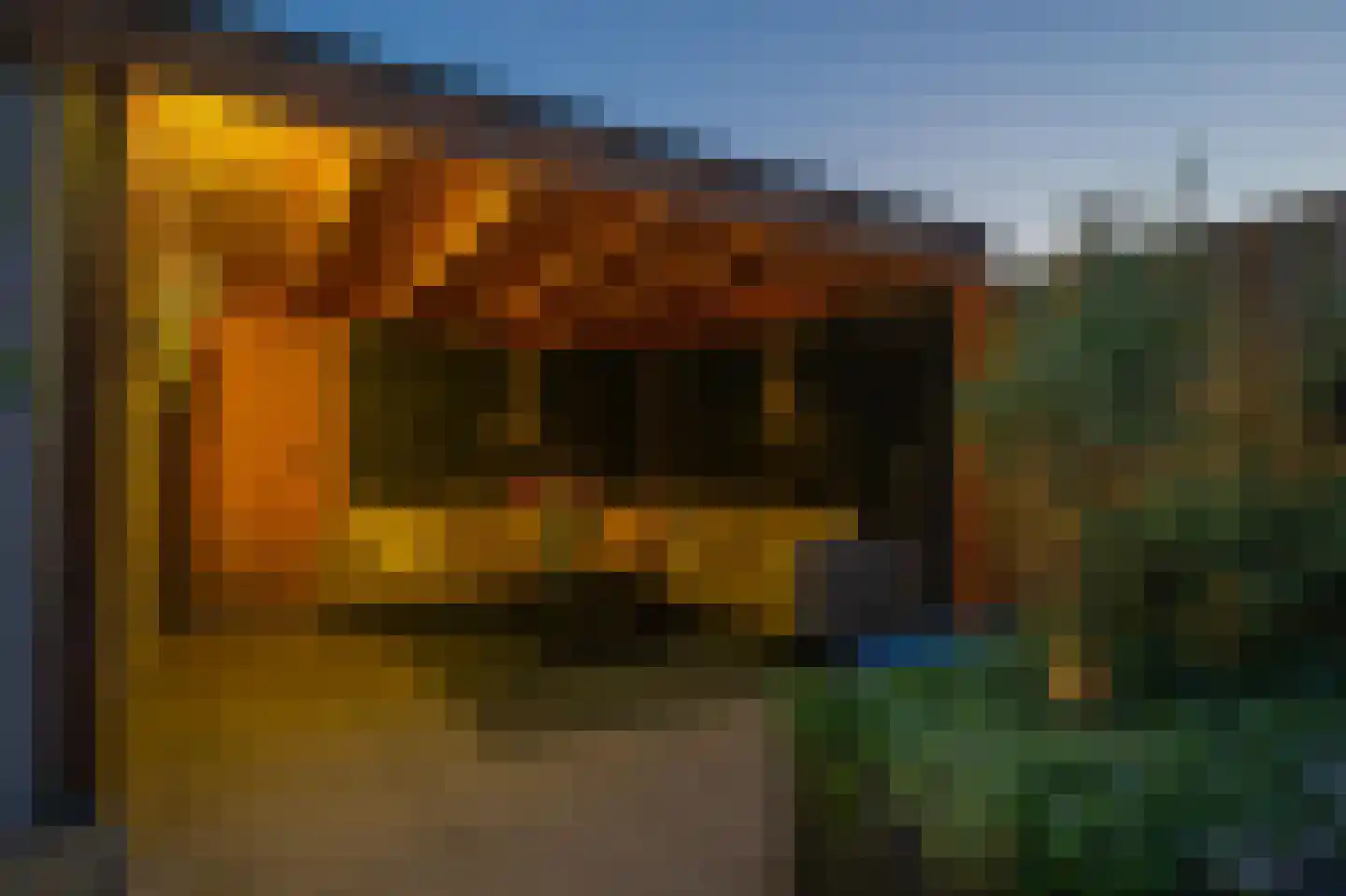 Den Engh 29 Linschoten thumbnail 4