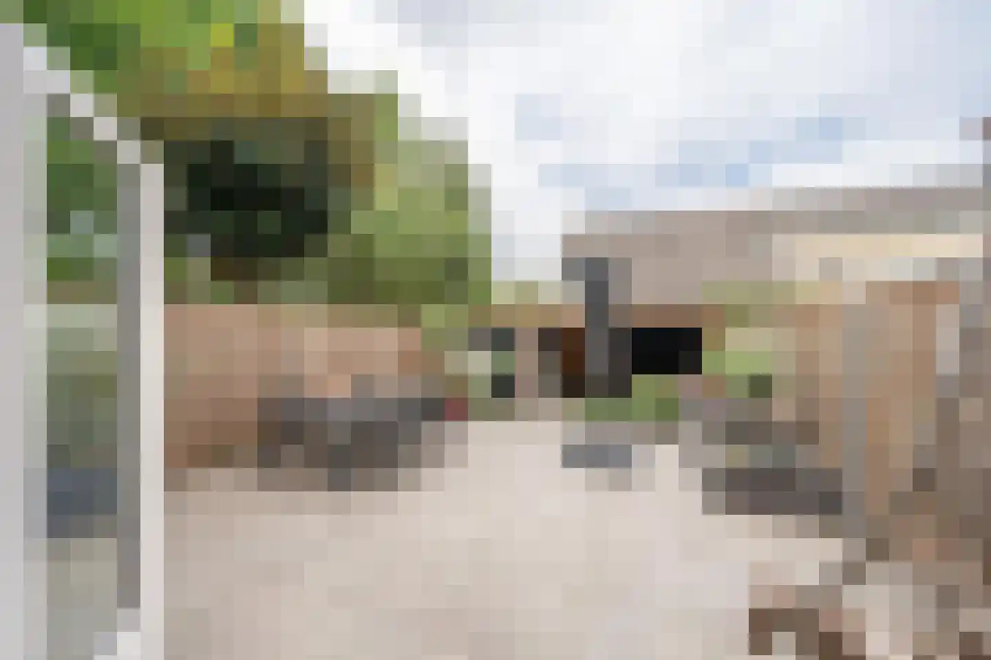 Den Engh 29 Linschoten thumbnail 40
