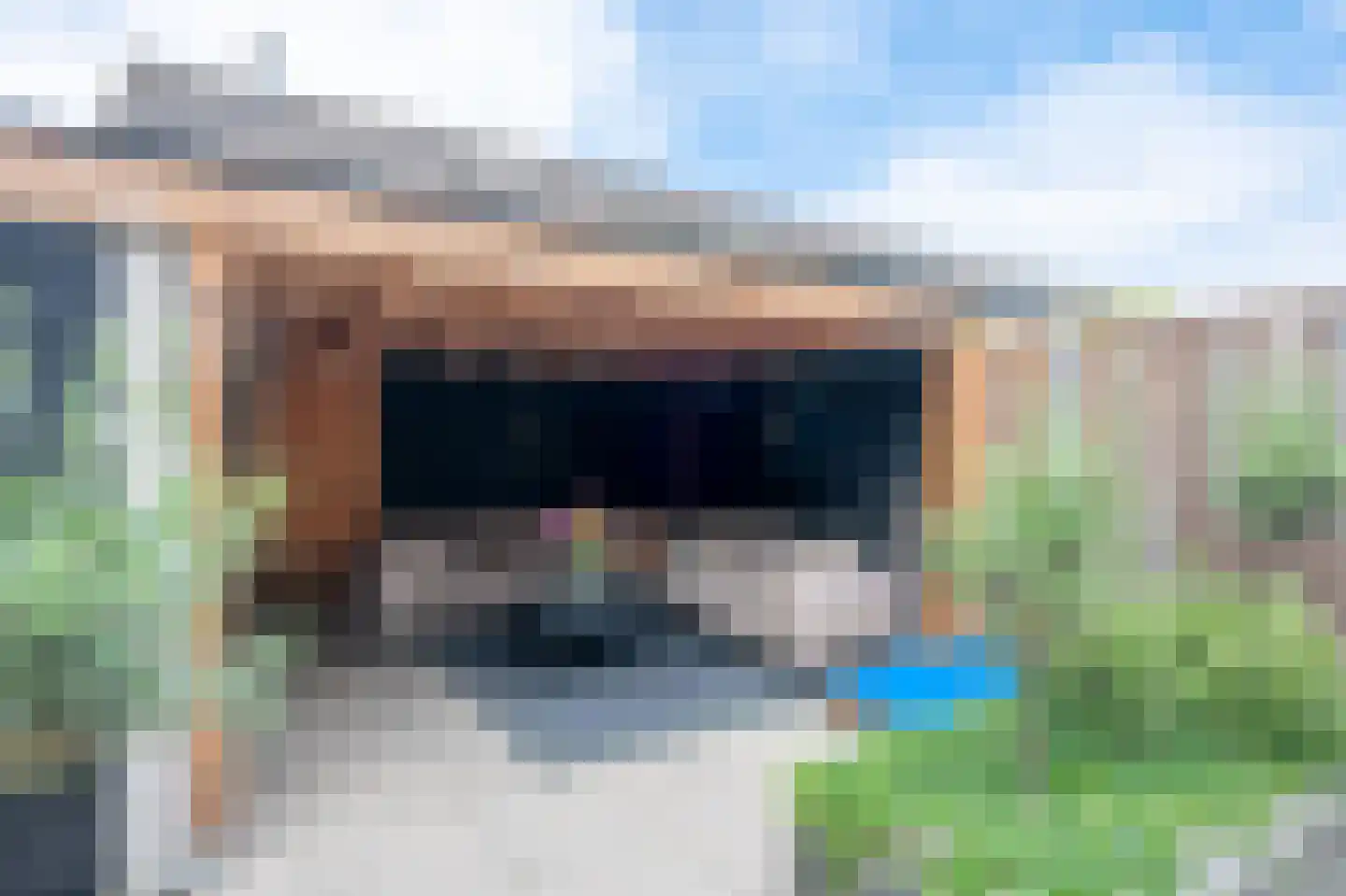 Den Engh 29 Linschoten thumbnail 41