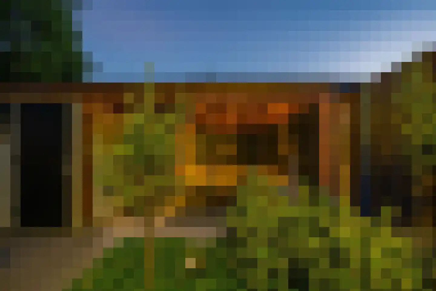 Den Engh 29 Linschoten thumbnail 42