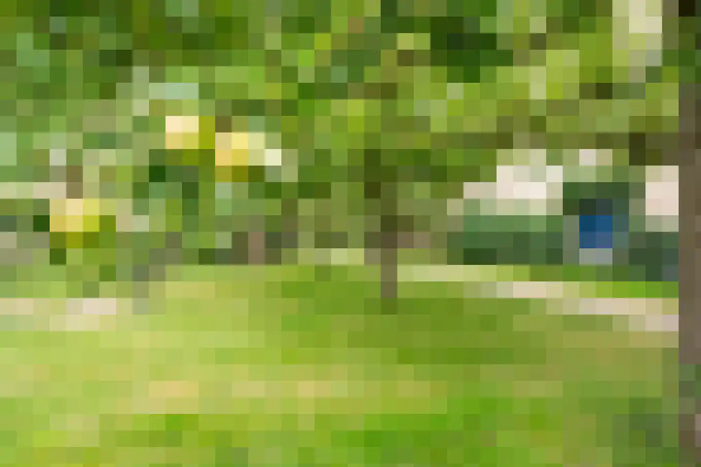 Den Engh 29 Linschoten thumbnail 45