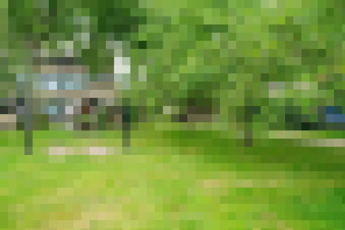 Den Engh 29 Linschoten thumbnail 46