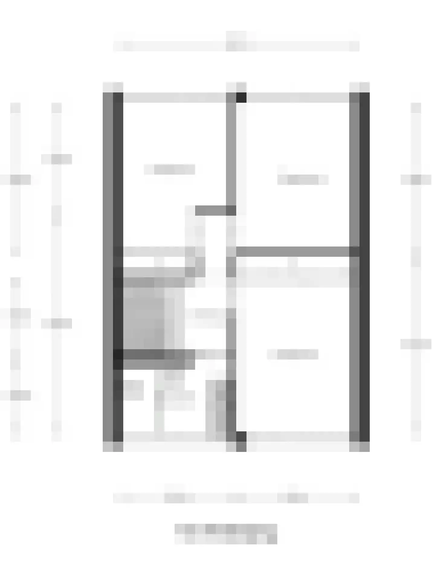 Den Engh 29 Linschoten thumbnail 48