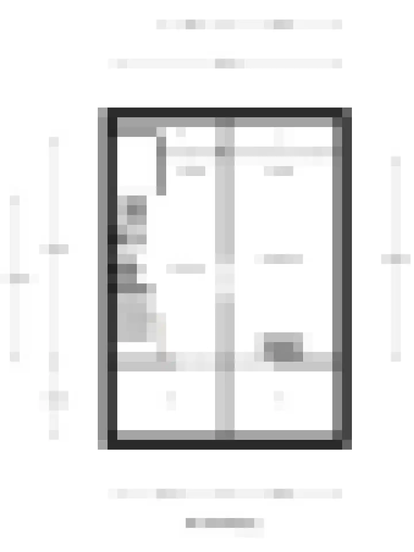 Den Engh 29 Linschoten thumbnail 49
