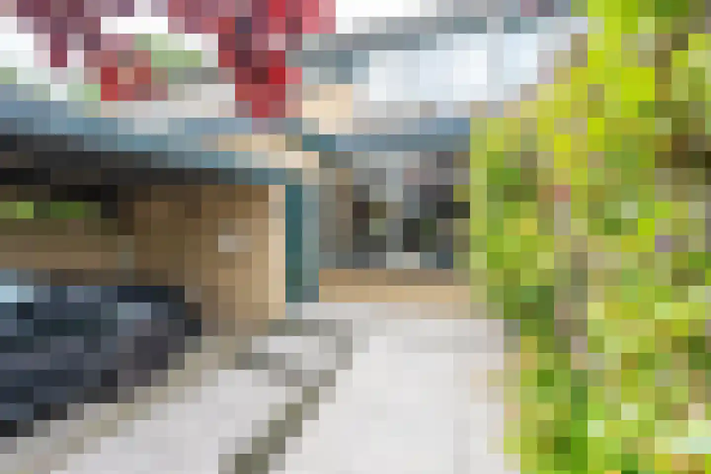 Den Engh 29 Linschoten thumbnail 6