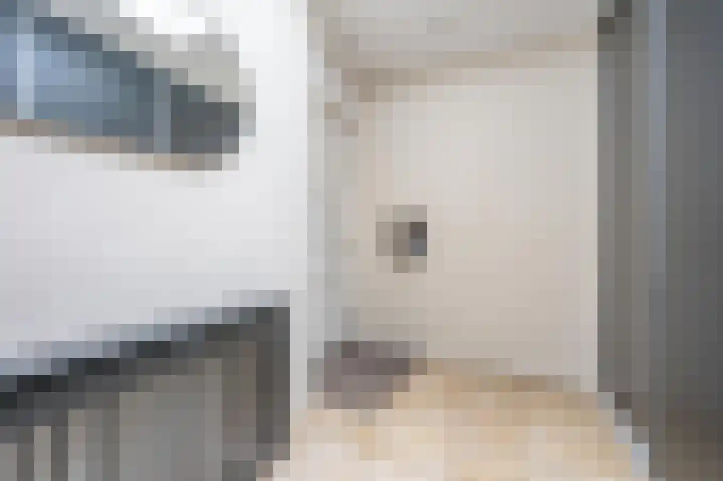 Den Engh 29 Linschoten thumbnail 7