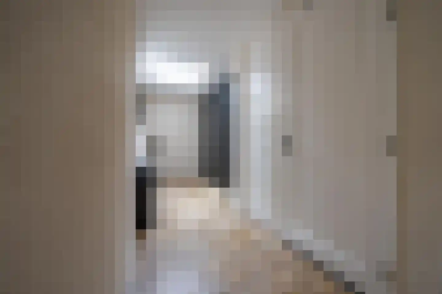 Den Engh 29 Linschoten thumbnail 8