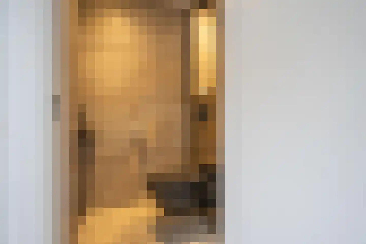Den Engh 29 Linschoten thumbnail 9