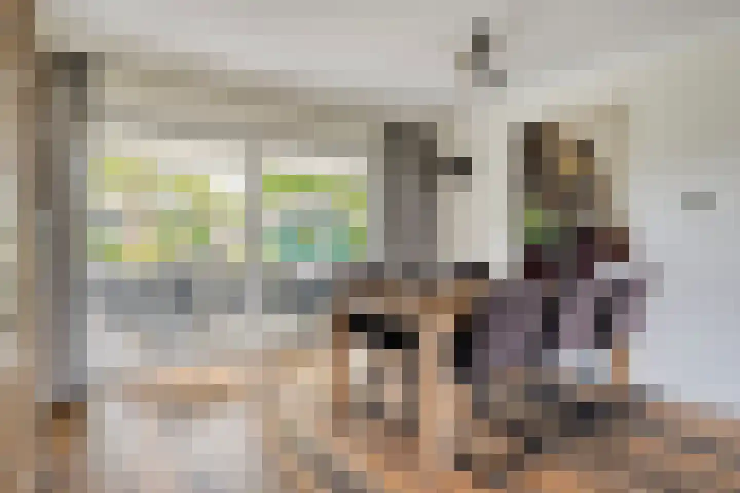 Den Es 5 Ledeacker thumbnail 14