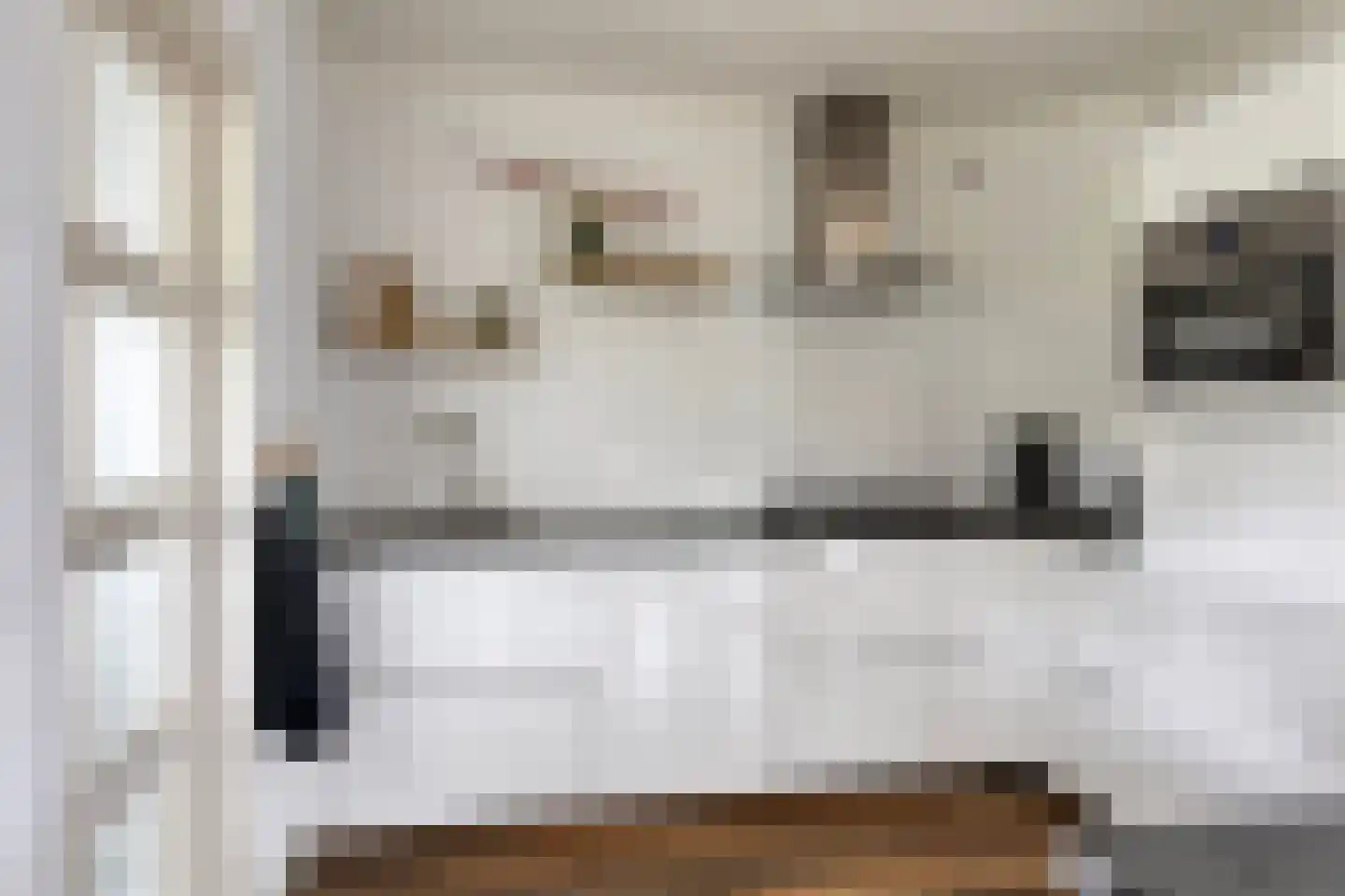 Den Es 5 Ledeacker thumbnail 15