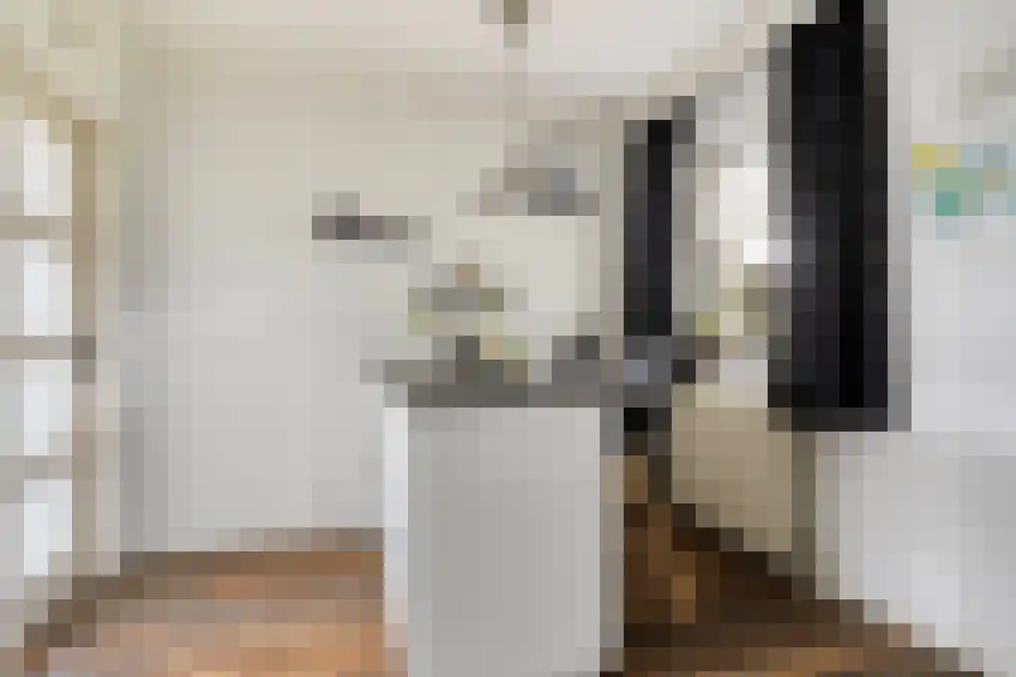 Den Es 5 Ledeacker thumbnail 16