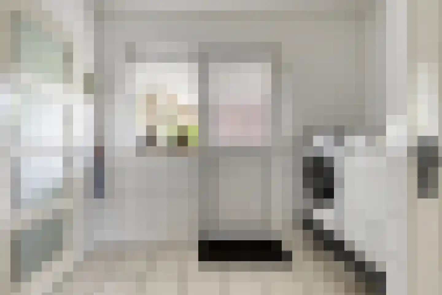 Den Es 5 Ledeacker thumbnail 17