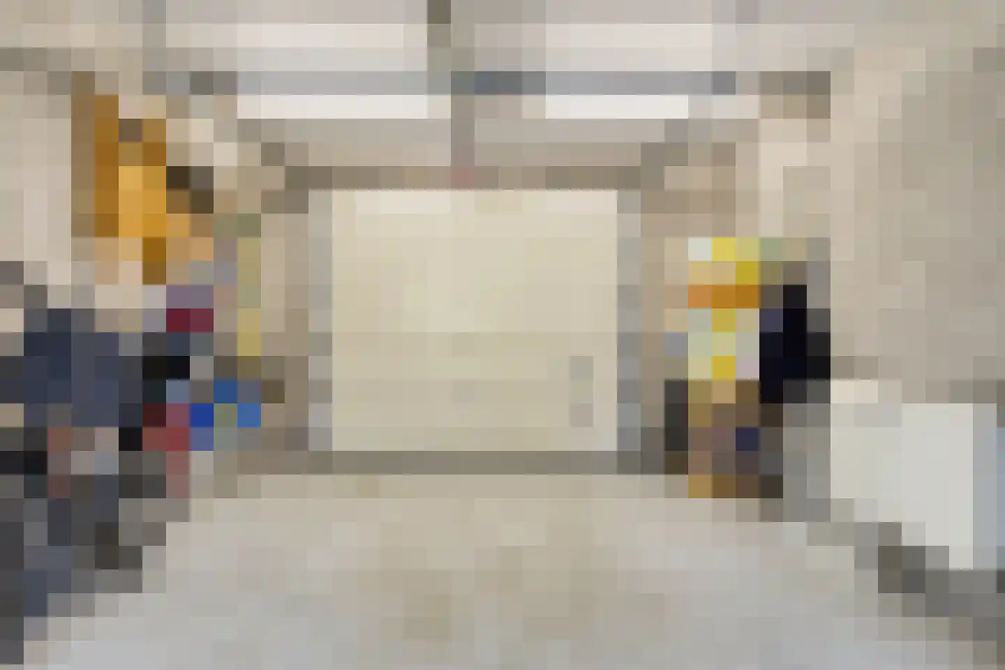 Den Es 5 Ledeacker thumbnail 18