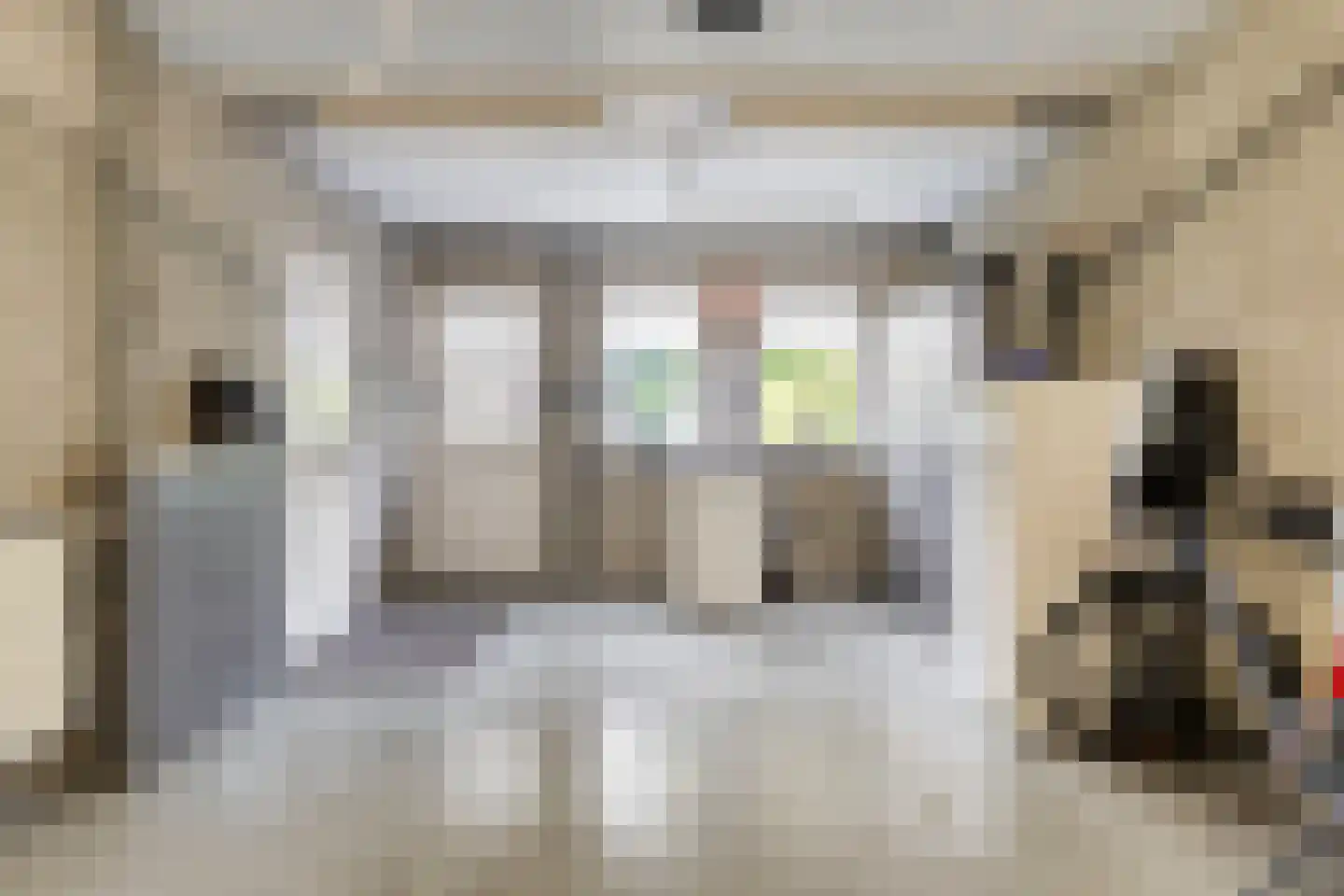 Den Es 5 Ledeacker thumbnail 19