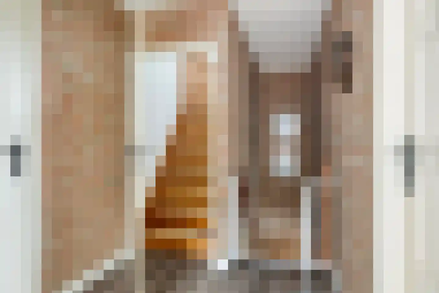 Den Es 5 Ledeacker thumbnail 20