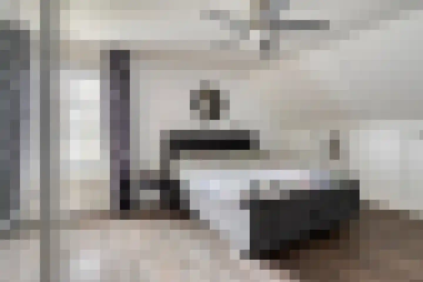 Den Es 5 Ledeacker thumbnail 21
