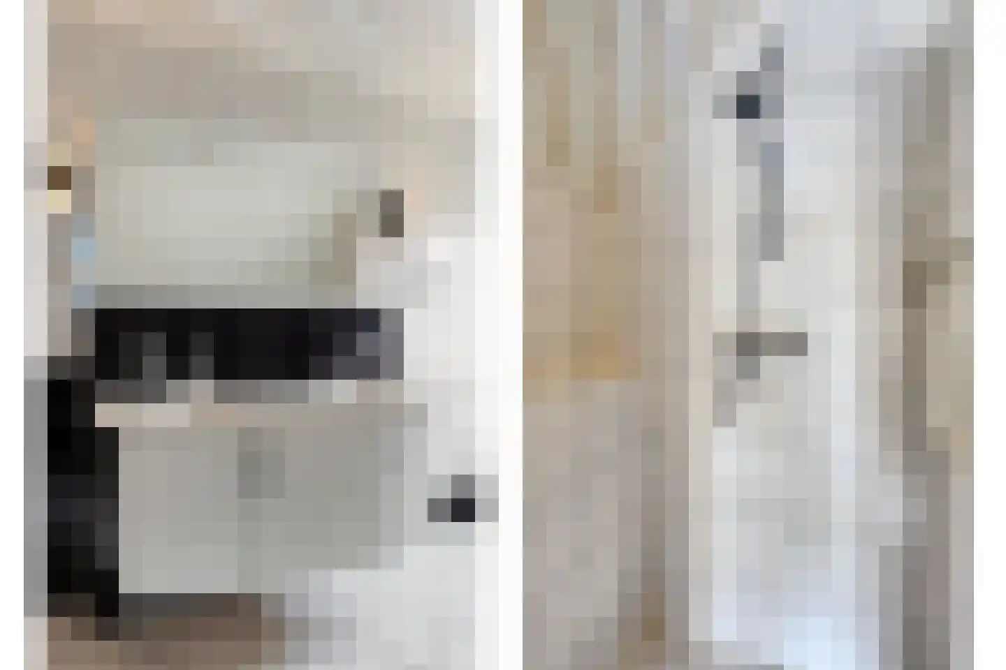 Den Es 5 Ledeacker thumbnail 23
