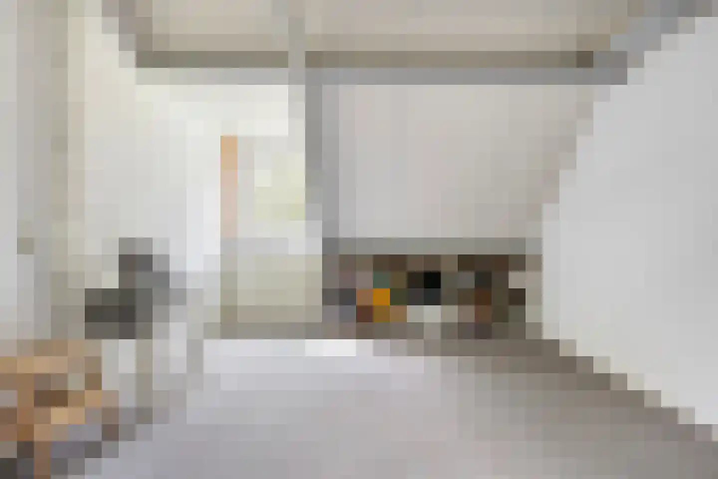 Den Es 5 Ledeacker thumbnail 26