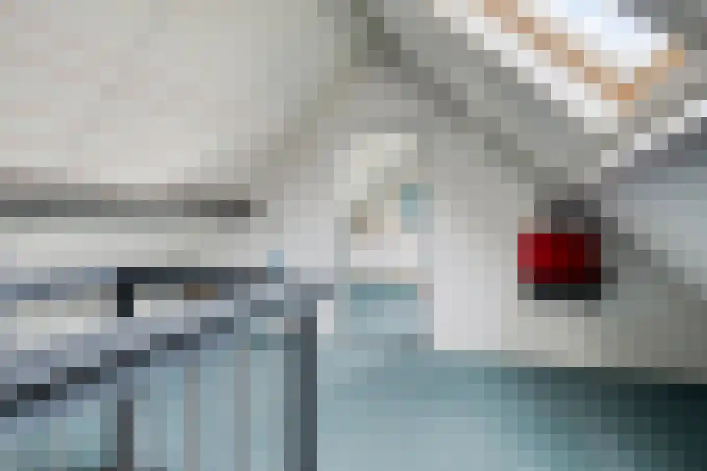 Den Es 5 Ledeacker thumbnail 29