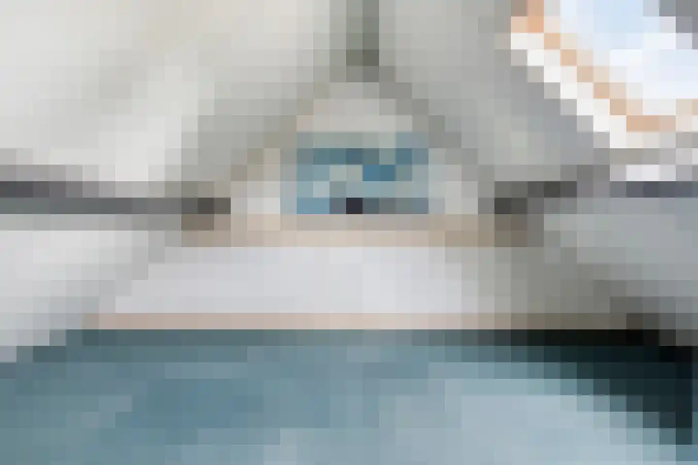 Den Es 5 Ledeacker thumbnail 30