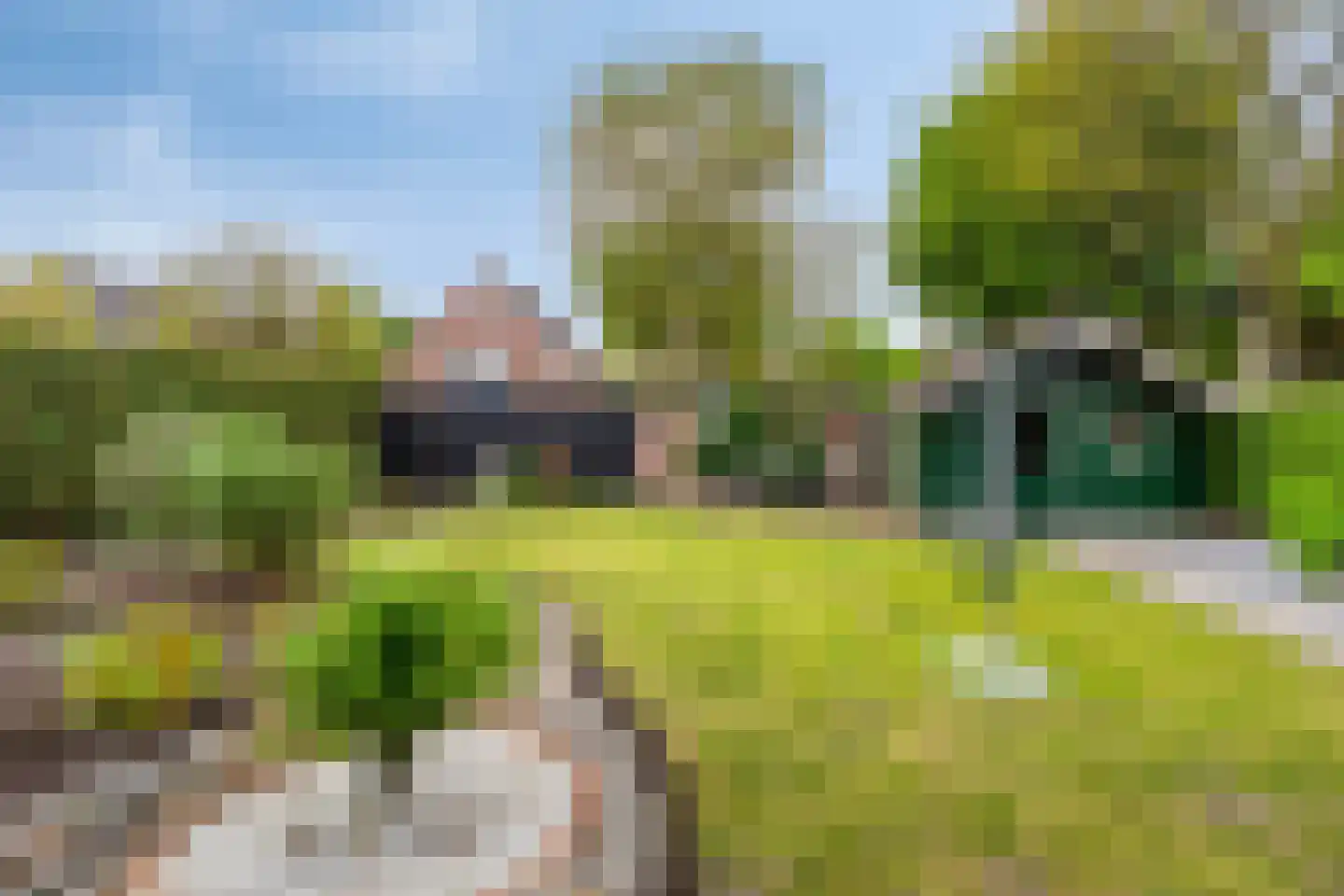 Den Es 5 Ledeacker thumbnail 32