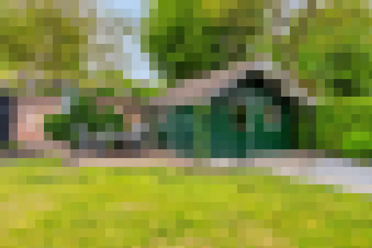 Den Es 5 Ledeacker thumbnail 33