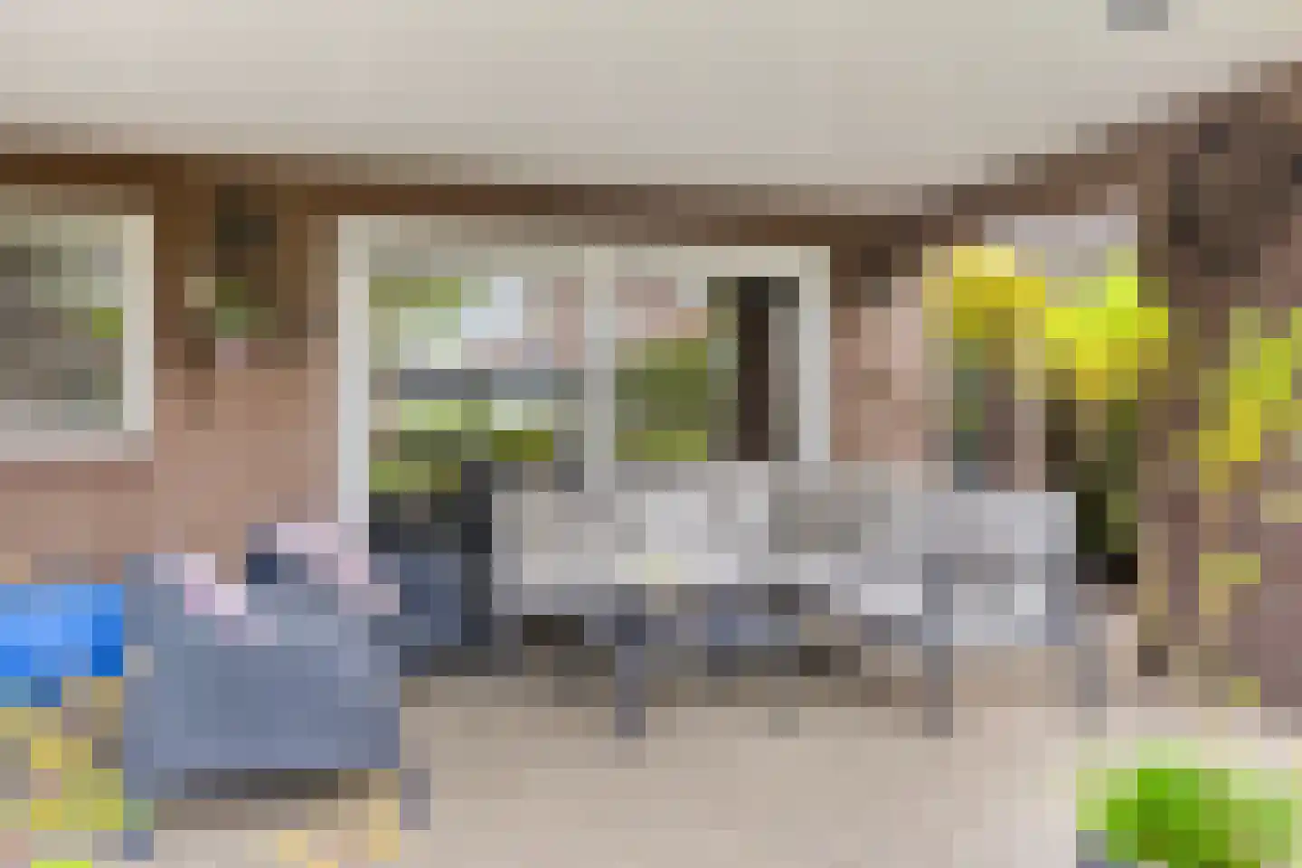 Den Es 5 Ledeacker thumbnail 35