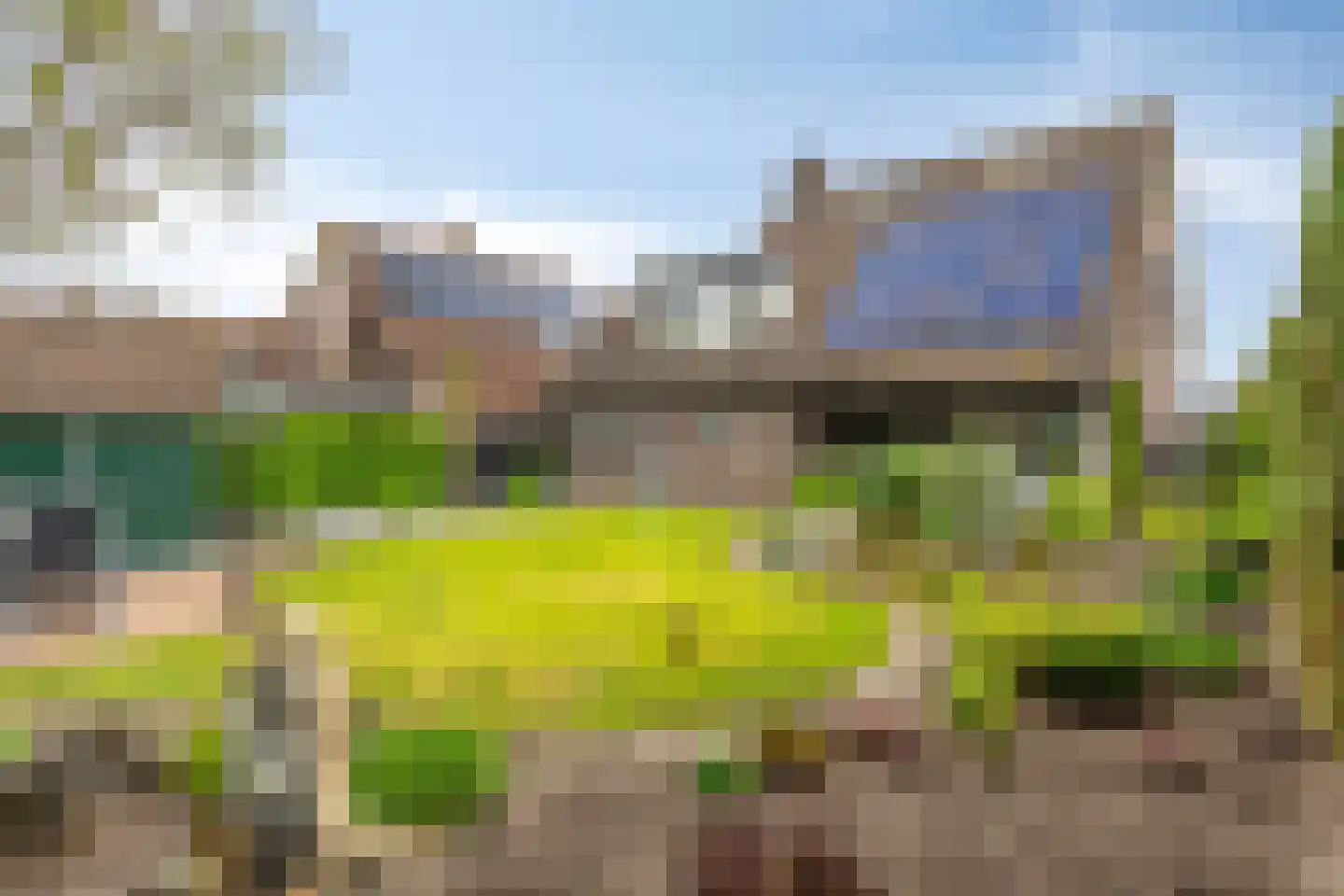 Den Es 5 Ledeacker thumbnail 36