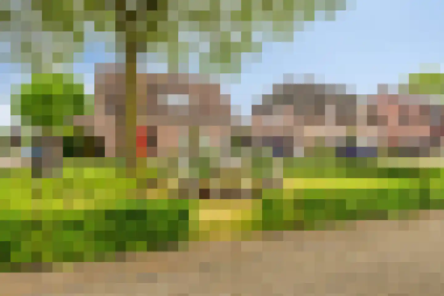 Den Es 5 Ledeacker thumbnail 37