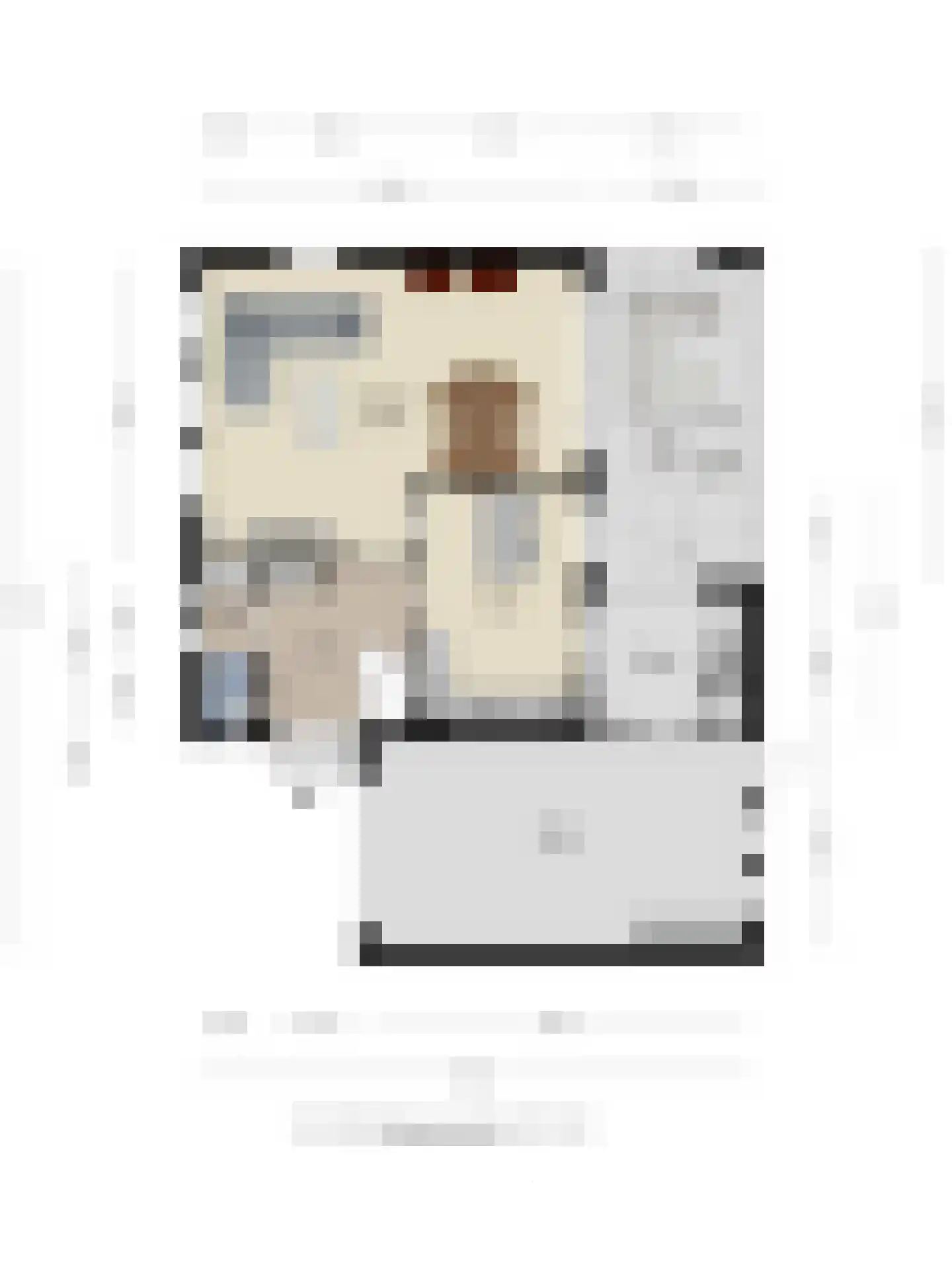 Den Es 5 Ledeacker thumbnail 39