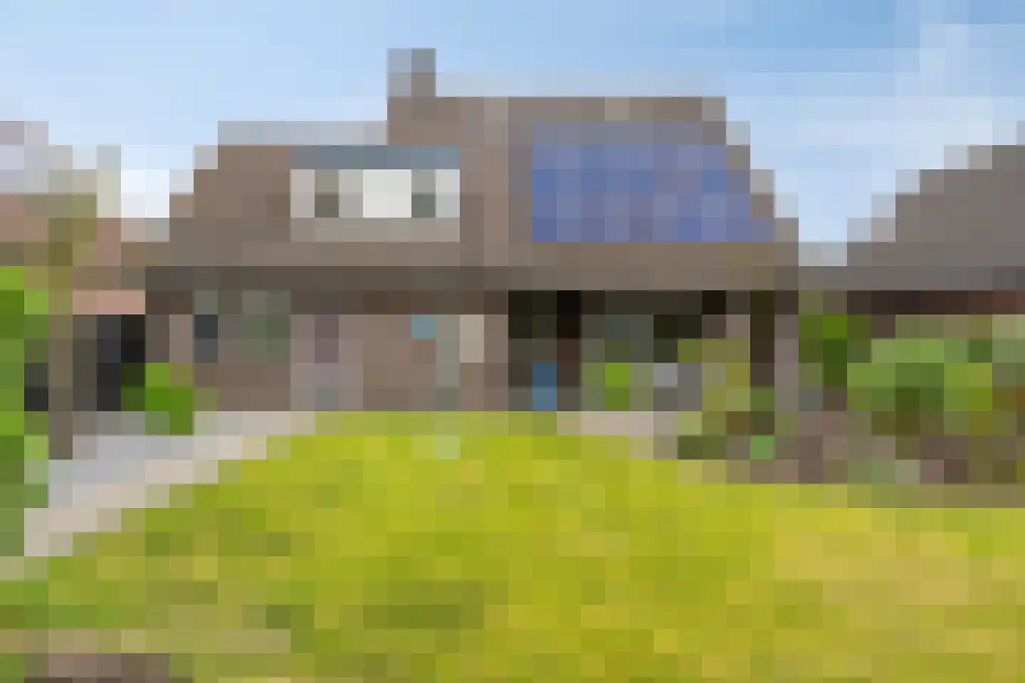 Den Es 5 Ledeacker thumbnail 4