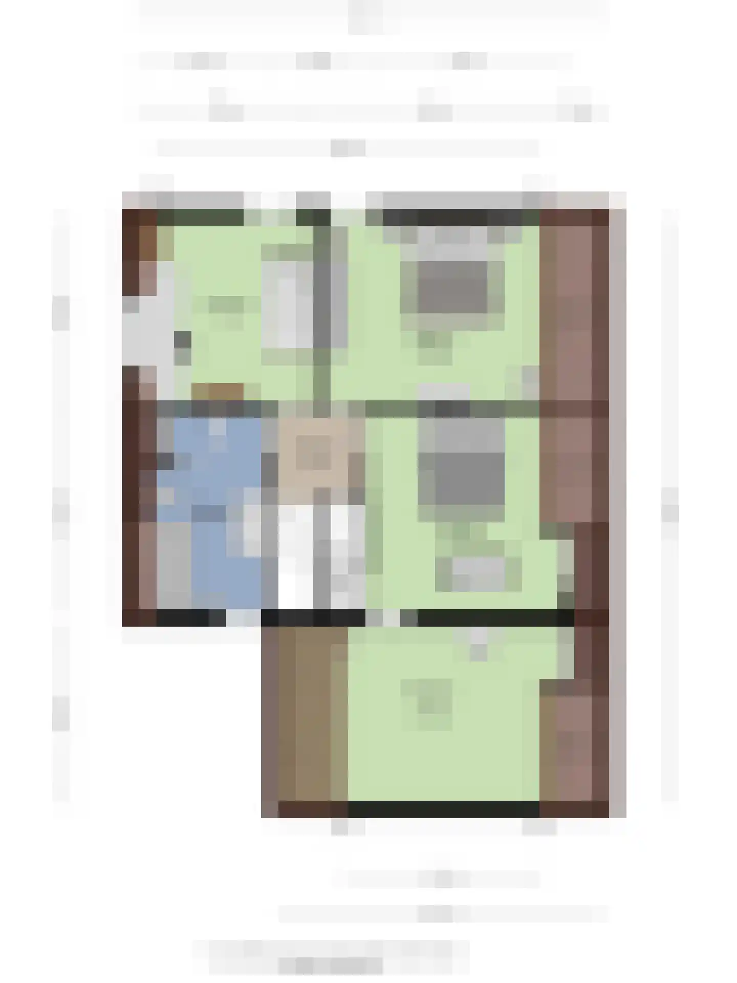 Den Es 5 Ledeacker thumbnail 40