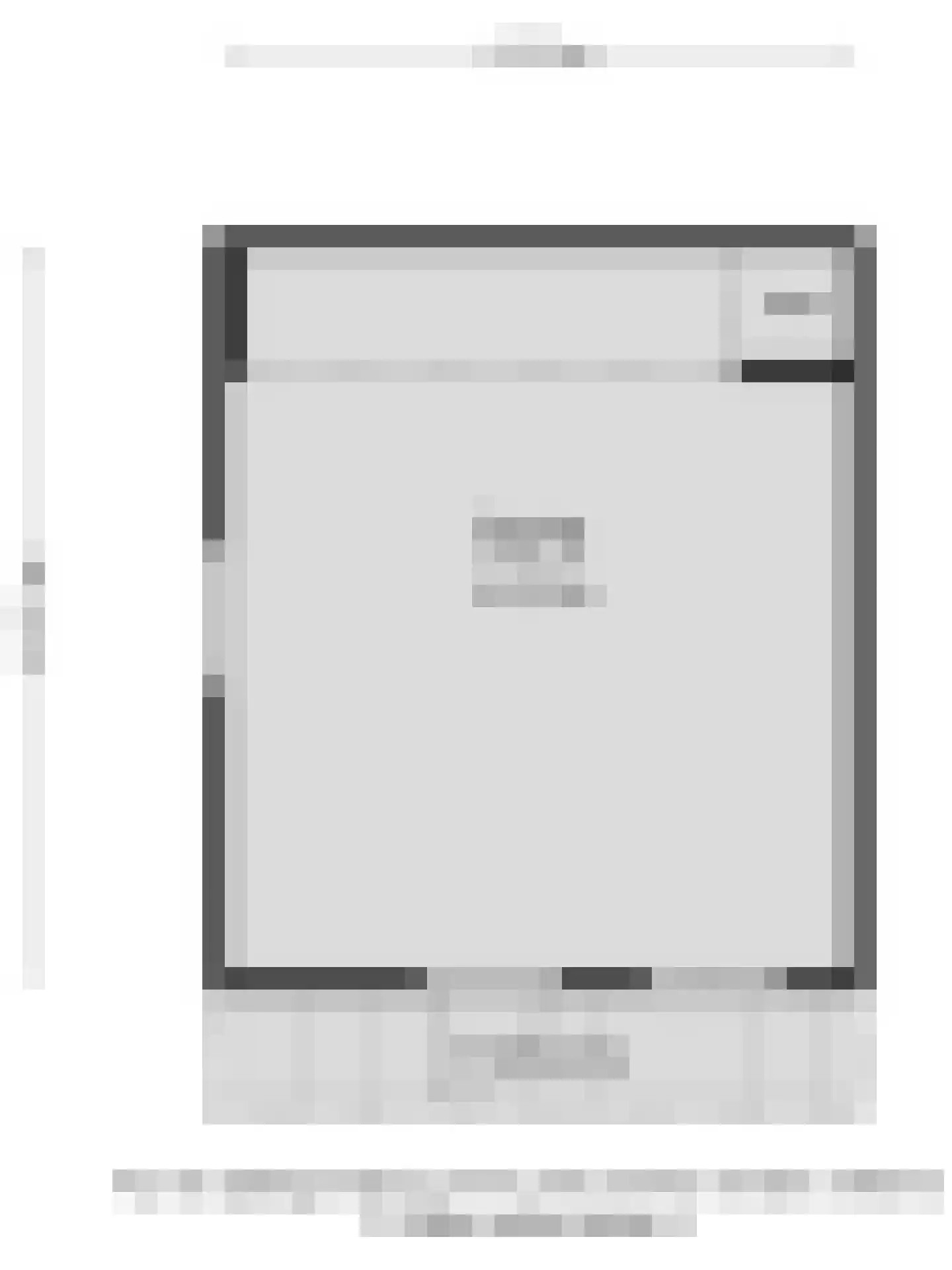 Den Es 5 Ledeacker thumbnail 42