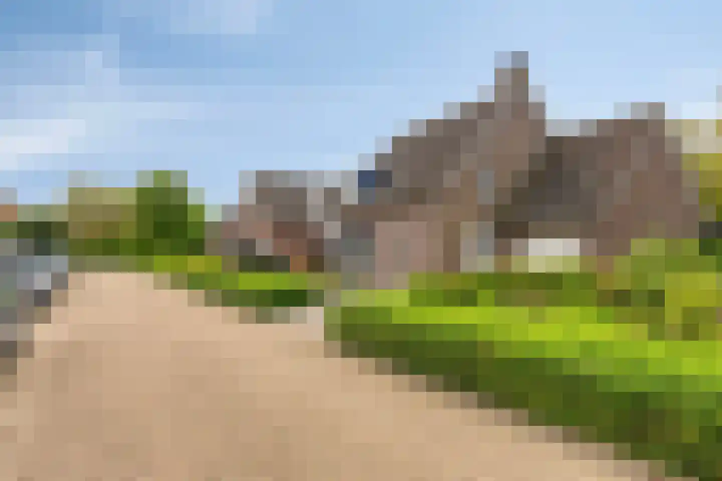Den Es 5 Ledeacker thumbnail 5