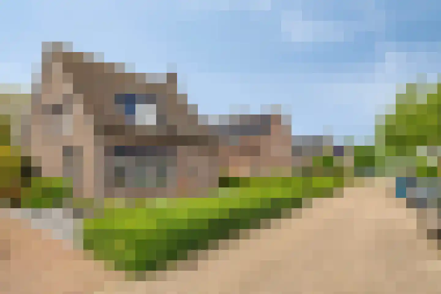 Den Es 5 Ledeacker thumbnail 6