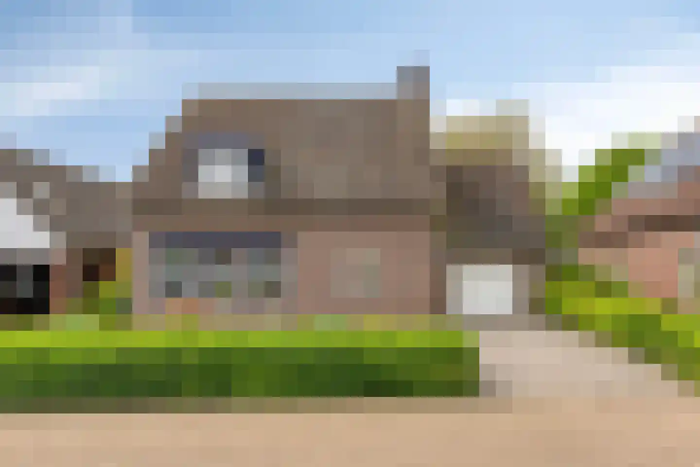 Den Es 5 Ledeacker thumbnail 7