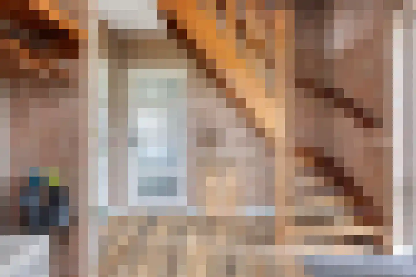 Den Es 5 Ledeacker thumbnail 8