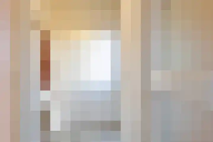 Den Esker 10 Haaksbergen thumbnail 10