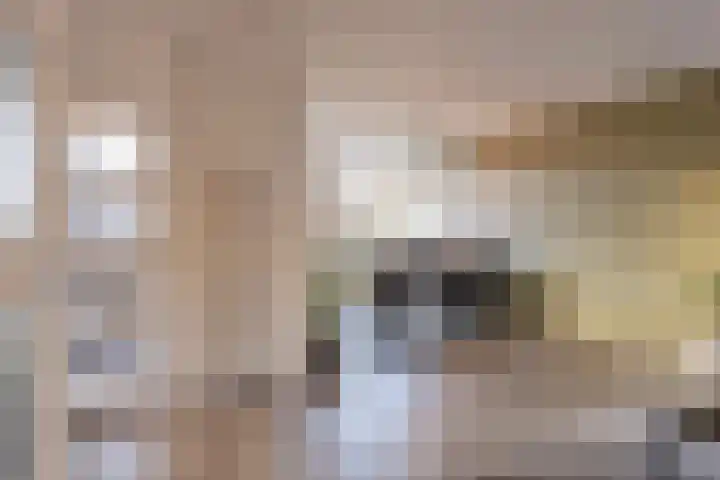 Den Esker 10 Haaksbergen thumbnail 11