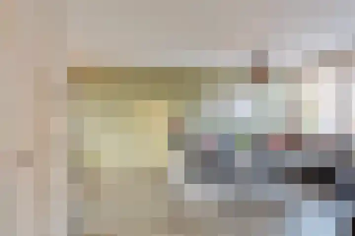 Den Esker 10 Haaksbergen thumbnail 12