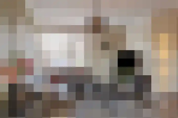 Den Esker 10 Haaksbergen thumbnail 13