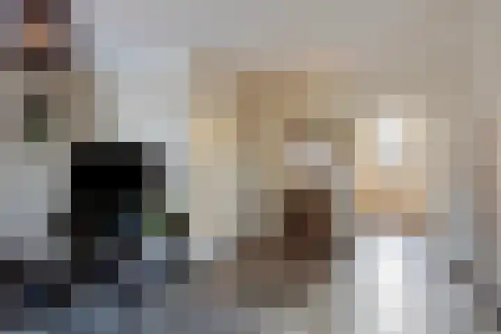 Den Esker 10 Haaksbergen thumbnail 14