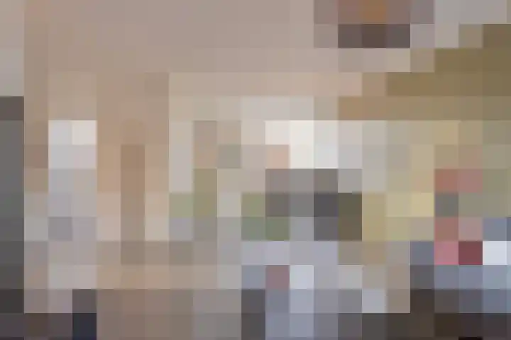 Den Esker 10 Haaksbergen thumbnail 15