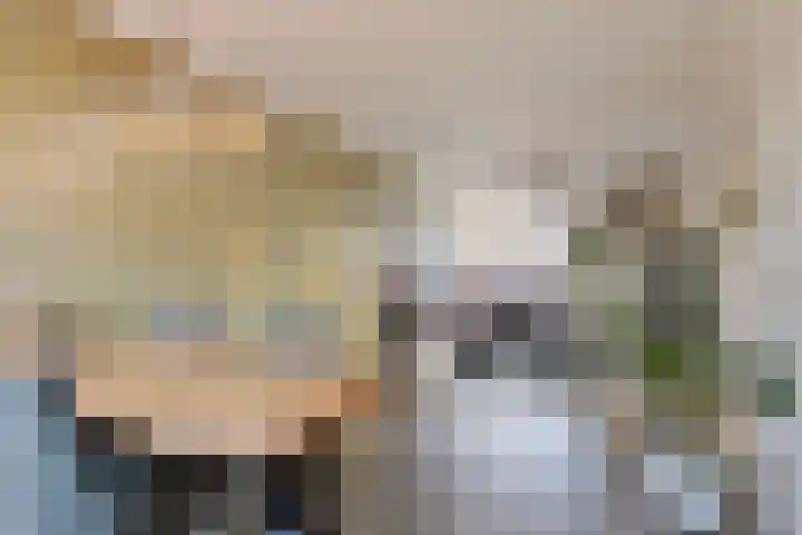 Den Esker 10 Haaksbergen thumbnail 17