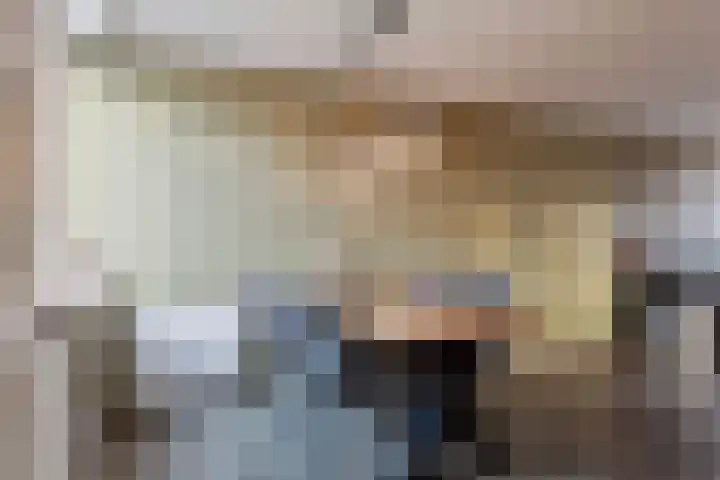 Den Esker 10 Haaksbergen thumbnail 18