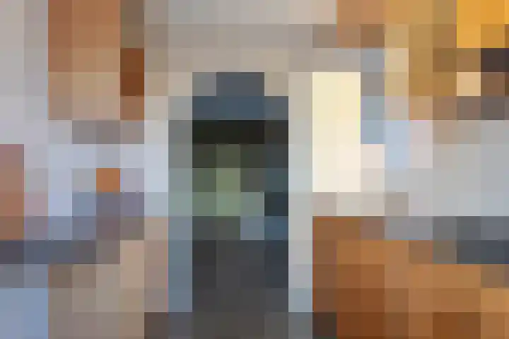 Den Esker 10 Haaksbergen thumbnail 20