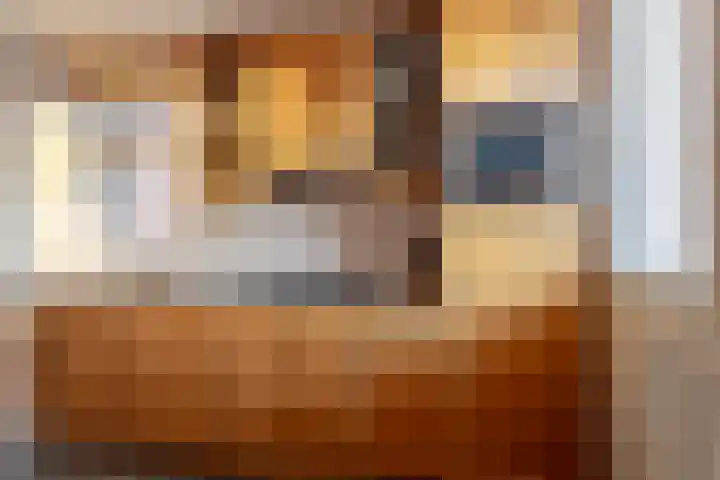 Den Esker 10 Haaksbergen thumbnail 21